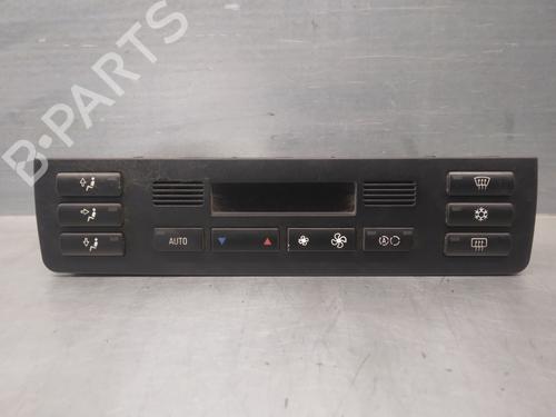 climate-control-bmw-3-e46-64116902440-5hb00773811-hella-1997-1998-1999-2000-2001-2002-2003-2004-2005-14993207 main image