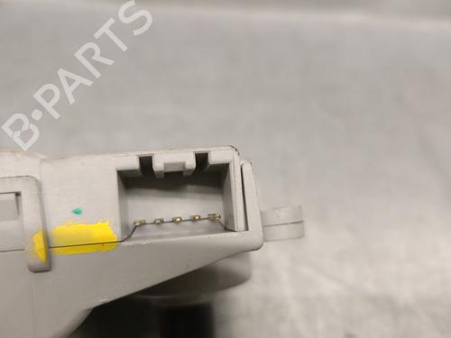Electronic module HYUNDAI TUCSON (TL, TLE) 1.7 CRDi | BP29611347M83 