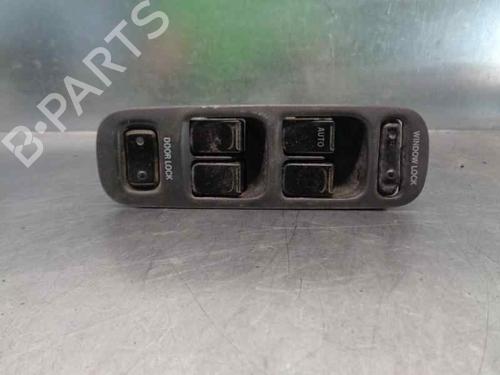Used Left front window switch SUZUKI LIANA Hatchback 1.6 (RH416) (103 hp) 7824796