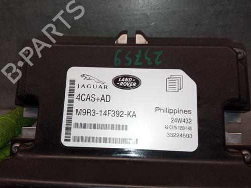 Electronic module LAND ROVER DEFENDER Station Wagon (L663) D250 MHEV 4x4 | BP30298697M83 