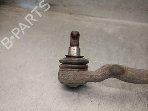 Steering rack MERCEDES-BENZ E-CLASS (W211) E 200 CDI (211.007) | BP23444326M22 