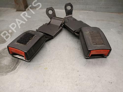 Seat buckle MAZDA 2 (DY) 1.4 CD | BP20709734I32 