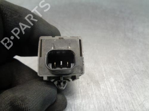 Electronic sensor HYUNDAI ix55 3.0 V6 CRDi 4WD | BP13010180M84 