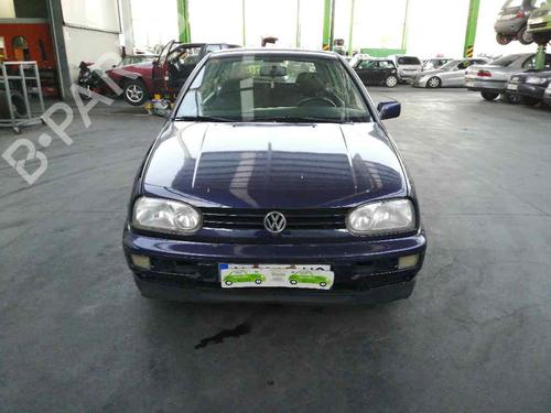 Pipe VW GOLF III (1H1) 1.9 TDI | BP20260505M125 