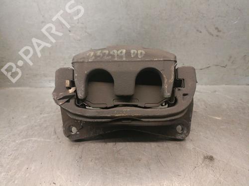Right front brake caliper SUBARU OUTBACK (BR) 2.5 i AWD (BR9) | BP27983212M104