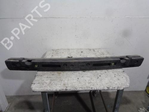 Used Rear bumper reinforcement CHRYSLER VOYAGER IV (RG, RS) 2.5 CRD (141 hp) 13746466