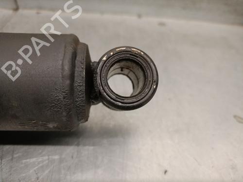 Right rear shock absorber DAELIM ROADWIN Roadwin 125 | BP36595104M19 - Image 4