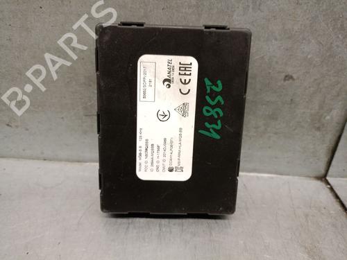 Electronic module SKODA KAMIQ (NW4) 1.0 TSI | BP36833188M83 - Image 2