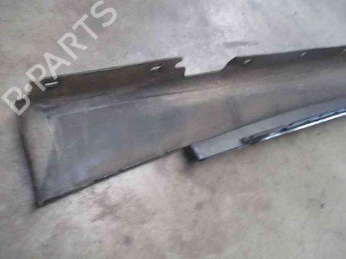 Other BMW 1 (E87) 116 d | BP20250692O1