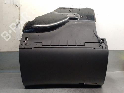 BP32145404C95 main image