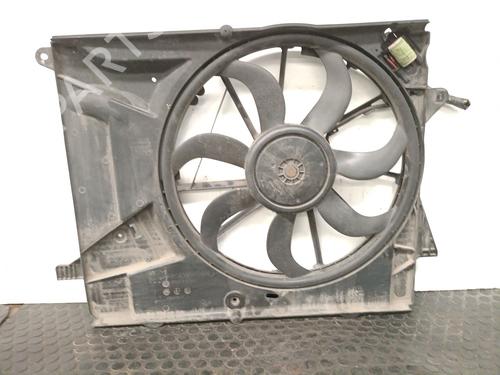 Termoventilador Termoventilador 37271613 37271613