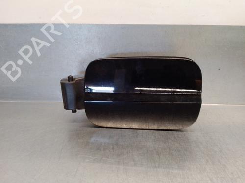 Used Fuel flap AUDI A6 C7 (4G2, 4GC) 3.0 TDI quattro (272 hp) 13914487