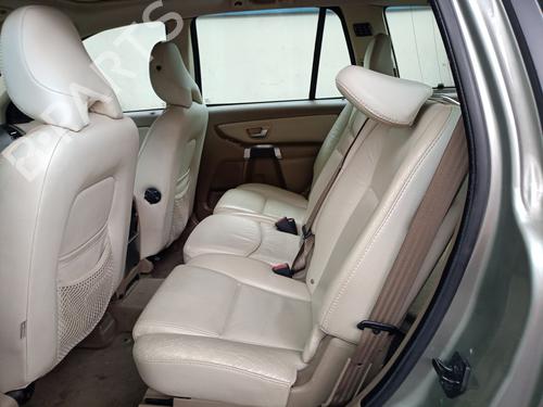 Left front window switch VOLVO XC90 I (275) D5 AWD | BP31145840I27 - Image 13