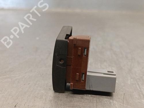 Switch SKODA SUPERB II (3T4) 1.6 TDI | BP36779395I30 - Image 2
