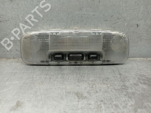 Used Interior roof light FORD MONDEO III (B5Y) 2.2 TDCi (155 hp) 20713204