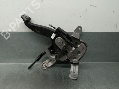 BP30112633I18 main image