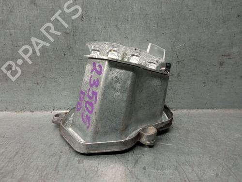 Ballast Xénon BMW 5 (F10) 530 d | BP29955557C53