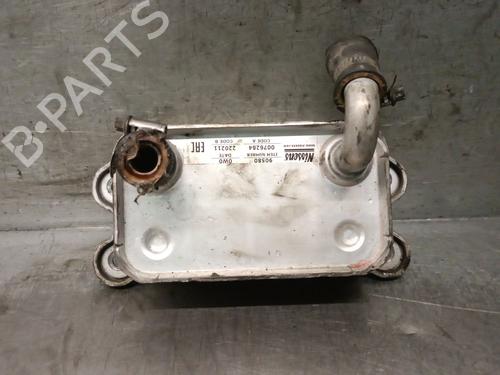 Used Oil radiator VOLVO S60 I (384) [2000-2010]  30734894