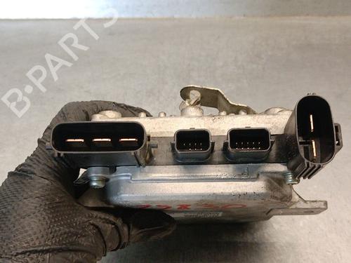 Steering ECU SUBARU LEVORG 1.6 AWD (VM4) | BP36866707M49 - Image 3