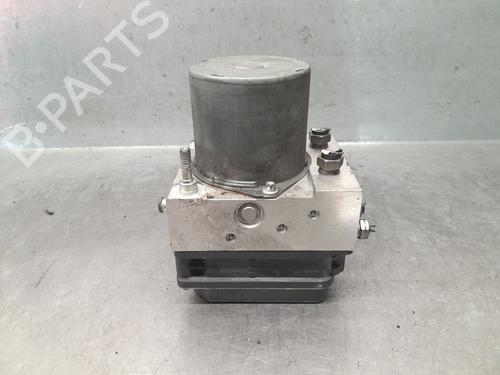 Used ABS pump ABS pump 37497291 37497291