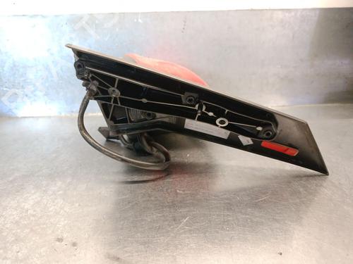 Right mirror OPEL ASTRA J (P10) 1.7 CDTI (68) | BP27807879C27 