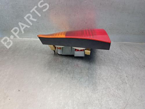 Right front indicator BMW 3 Touring (E46) 330 d | BP25911680C33 