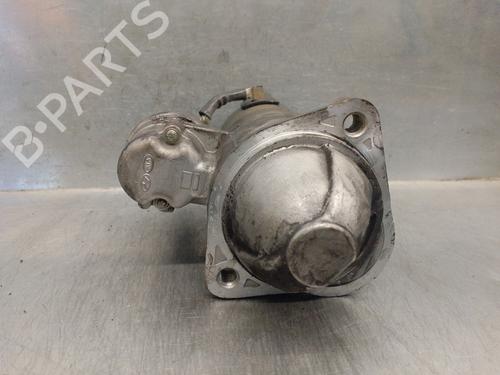 Starter HYUNDAI KONA (OS, OSE, OSI) 1.0 T-GDi | BP13921215M8 