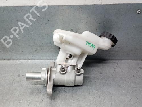 Used Brake master cylinder CITROËN C5 AIRCROSS (A_) 1.2 PureTech 130 (ARHNSJ) (131 hp) 31973916