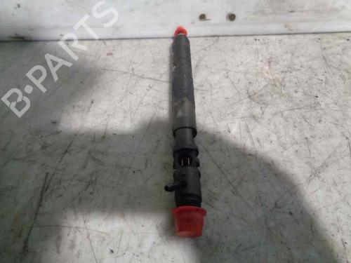 Injector TATA INDIGO MARINA (4_V2) 1.4 DICOR | BP12188402M100 