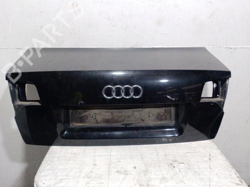 Used Tailgate AUDI A4 B7 (8EC) 2.0 TDI 16V (140 hp) 22724173