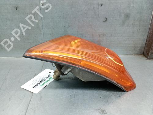 Kierunkowskaz przedni lewy IVECO DAILY III Platform/Chassis 35 C 15 | BP29182071C32 