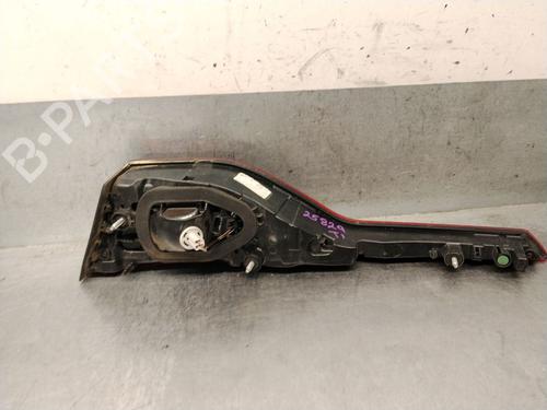 Left tailgate light RENAULT TALISMAN (LP_) 1.6 dCi 160 | BP36645653C79 - Image 2