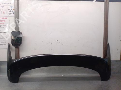 Used Rear spoiler Rear spoiler MAZDA CX-5 (KF) 2.0 (165 hp) 36700900 36700900