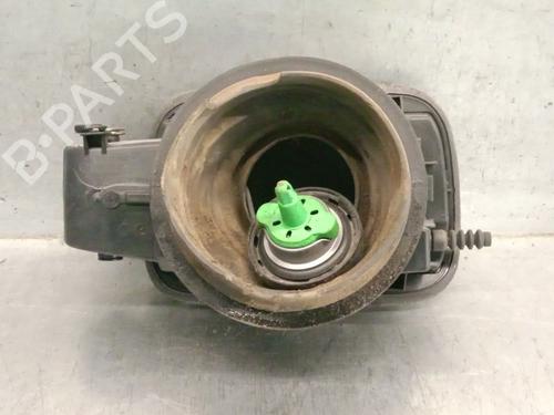 Fuel flap BMW 3 Coupe (E92) 320 d | BP27199511C131 