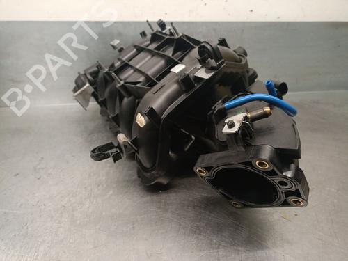 Intake manifold FIAT COUPE (175_) 1.8 16V | BP31034194M70
