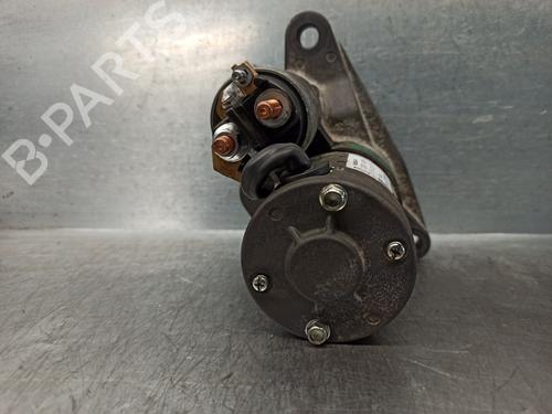 Starter RENAULT TALISMAN (LP_) 1.6 TCe 150 | BP17732798M8