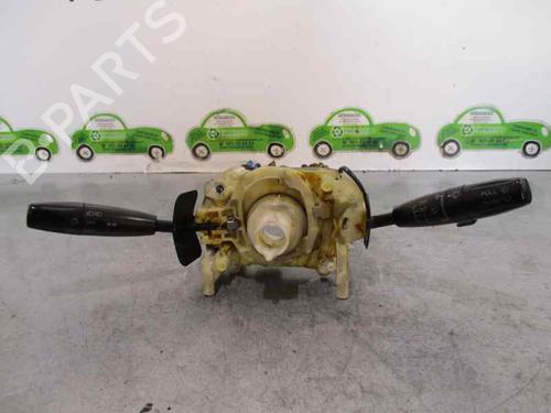 BP2088831I24 main image