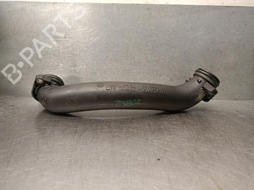 Pipe VOLVO XC40 (536) D4 AWD | BP29940681M125