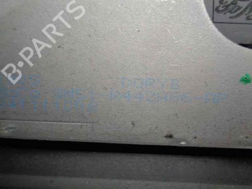 Tailgate lock FORD FOCUS II (DA_, HCP, DP)  | BP4882554C101 