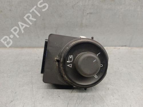 Speilbryter OPEL ZAFIRA TOURER C (P12) 1.6 CDTI (75) (134 hp) 26323635