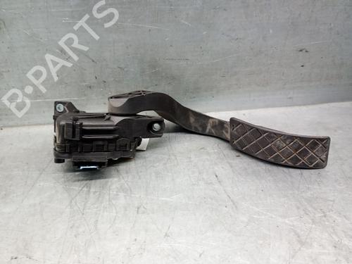 Used Pedal Pedal AUDI A4 B7 Avant (8ED) 2.0 TFSI quattro (200 hp) 33622644 33622644