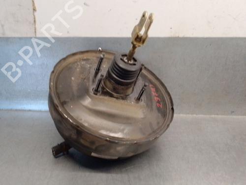 Used Servo brake SUBARU FORESTER (SF_) 2.0 AWD (SF5) (125 hp) 29595346