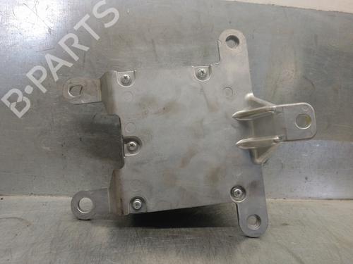 ECU airbags SUBARU FORESTER (SH_) 2.0 D AWD (SHH, SHD, SHN) | BP13366849M53 