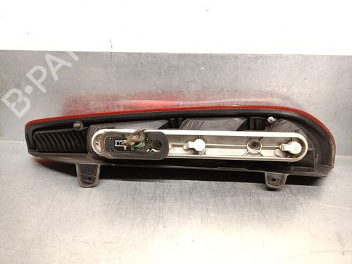 Left taillight FORD FOCUS II Turnier (DA_, FFS, DS) 1.6 TDCi | BP24168181C34 