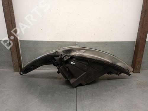 Right headlight FORD KA (RU8) 1.2 | BP33442723C29 - Image 4
