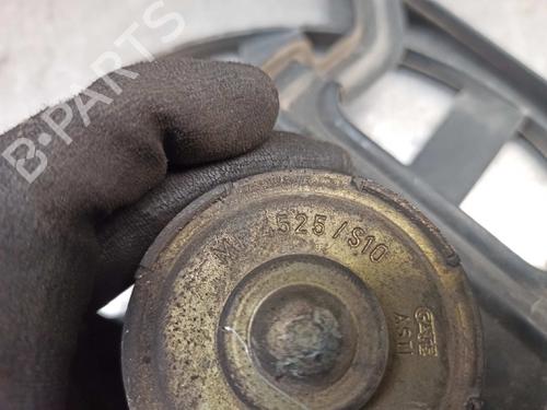Køleventilator elektrisk PEUGEOT 106 II (1A_, 1C_) 1.1 i | BP8248798M35 