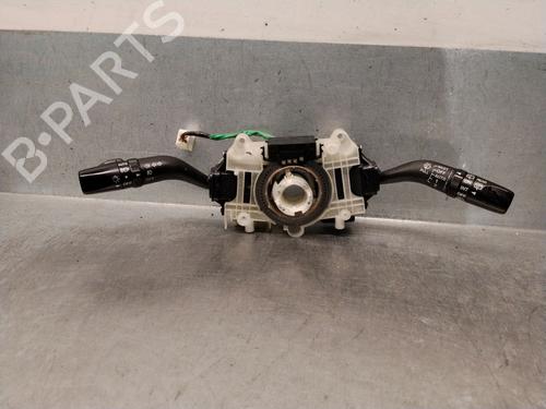 headlight-switch-mazda-cx-7-er-2006-2007-2008-2009-2010-2011-2012-2013-2014-39722793 main image