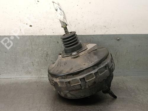 Used Servo brake Servo brake SKODA SUPERB I (3U4) 2.0 TDI (140 hp) 34174810 34174810