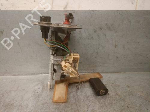 Used Fuel pump FORD MONDEO I (GBP) 2.0 i 16V 4x4 (132 hp) 21581696
