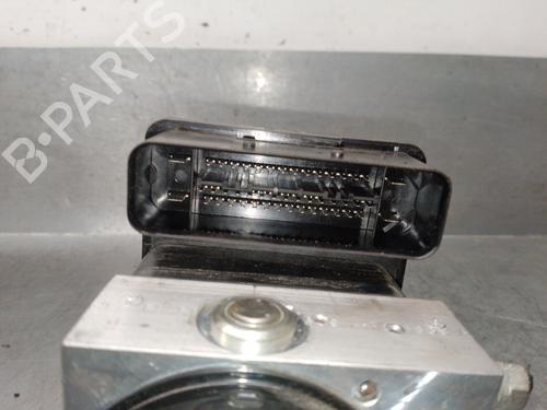 ABS pump BMW 3 (E90) 318 d | BP31665983M43  - Image 5